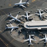 Aeropuerto de Newark